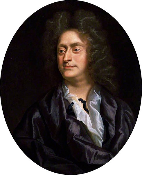 Ficheiro:Henry Purcell Closterman.jpg