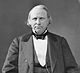 Henry Wilson, vicepreședinte american, portret foto seated.jpg