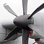 Thumbnail for Variable-pitch propeller (aeronautics)