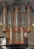 Hermeskeil, St. Martinus (Oberlinger-Orgel) (1).jpg