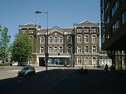 Het Poortgebouw (west).jpg