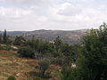 Hills Near Jerusalem.jpg
