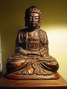 Phật Giáo Việt Nam – Wikipedia Tiếng Việt