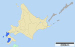 Hiyama Subprefecture.png