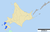 Hiyama Subprefecture.png