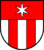 Herb Hofstetten-Flüh