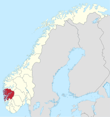 Fil:Hordaland_in_Norway.svg