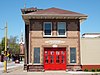 Hose Station No. 7 Hose co 7 davenport iowa.jpg