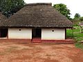 House-yelagiri village-vellore-India.jpg