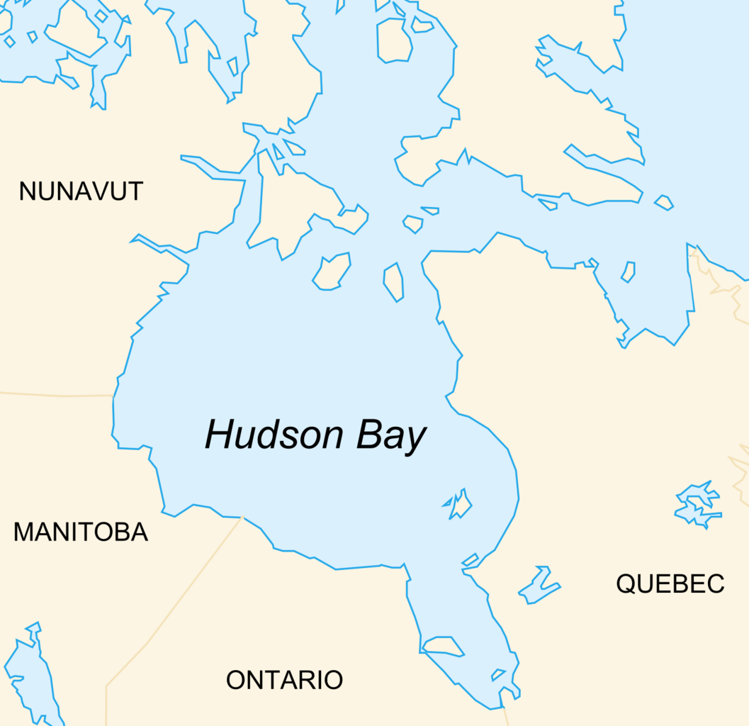 File:Hudson bay large.png - Wikipedia