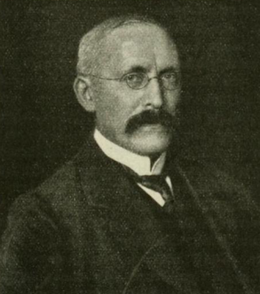 Hugo Conwentz (1855–1922).png
