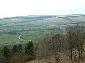 Hurst Hill - geograph.org.inggris - 97669.jpg