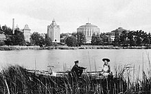 Fil:Husarviken_1900.jpg