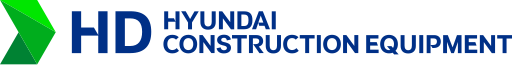 Datei:Hyundai-construction-equipment-logo.svg
