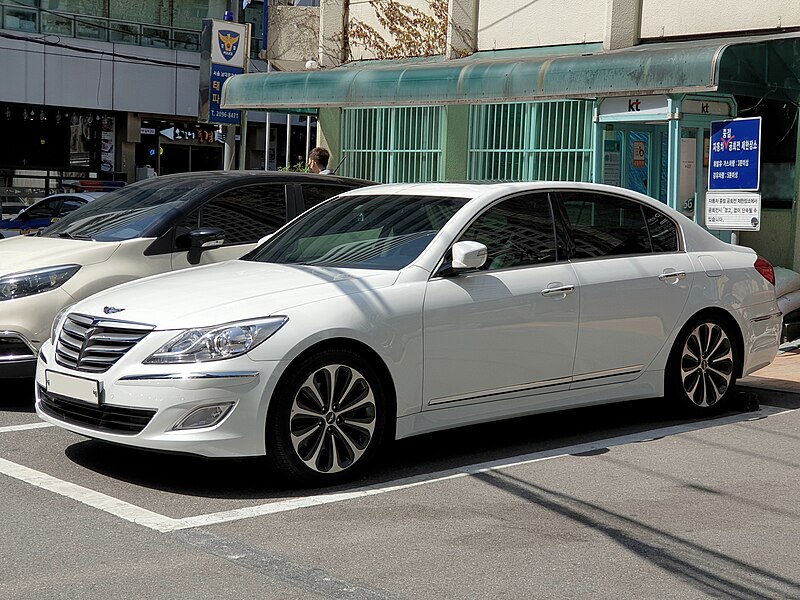 File:Hyundai Genesis BH FL white (1).jpg