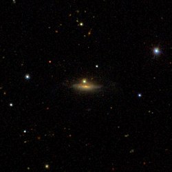 IC3863 - SDSS DR14.jpg