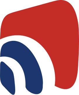 Cuban Institute of Radio and Television State broadcaster of Cuba