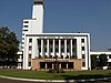 IIT Kharagpur Hauptgebäude.JPG