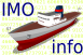 IMO info