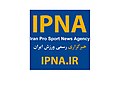 IPNA iran pro sport news agency.jpg