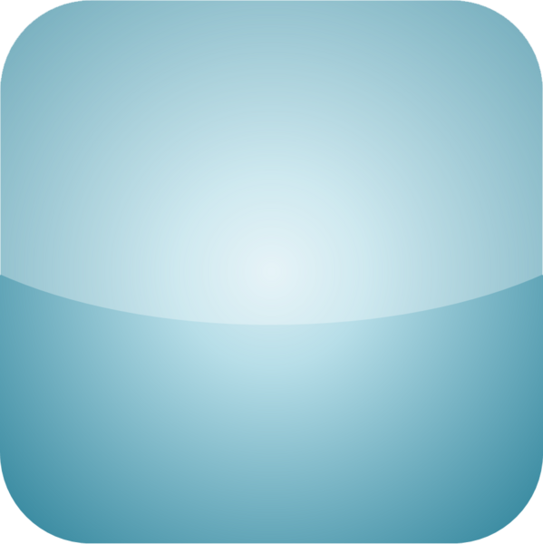 File:IPhone icon aqua.png