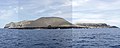ISLA SAN BENEDICTO - panoramio.jpg