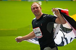 Leichtathletik-Europameisterschaften 2014: Teilnehmer und Mitwirkende, Wettbewerbe, Doping