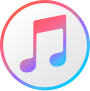 İTunes için küçük resim