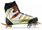 Fruit boot Ice Climbing Fruit Boots.jpg