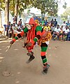 File:Idoma masquerade.jpg