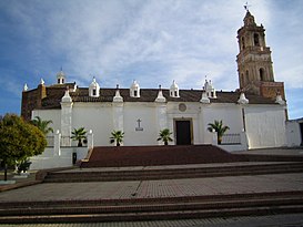 Iglesia Parroquial de Nuestra Señora de Gracia.jpg