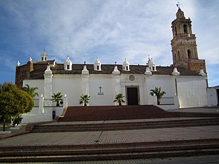Iglesia Parroquial de Nuestra Señora de Gracia.jpg