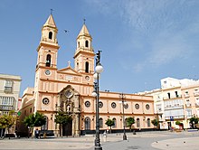 File:Iglesia_de_San_Antonio_de_Padua,_Cádiz.jpg