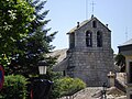 Iglesia de la Asunción de Nuestra Señora 1