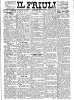 Thumbnail for File:Il Friuli giornale politico-amministrativo-letterario-commerciale n. 156 (1903) (IA IlFriuli 156-1903).pdf