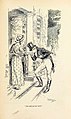 Illustration by C E Brock for Pride and Prejudice - She held out her hand.jpg
