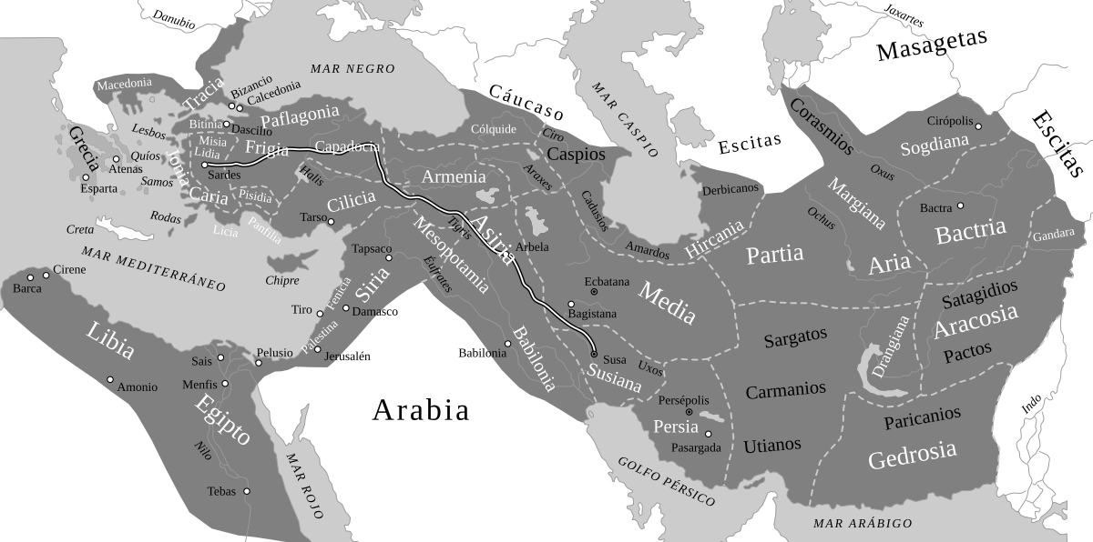 Arte aquem nida Wikipedia la enciclopedia libre