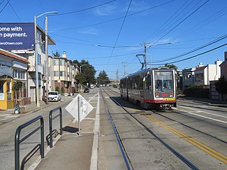 <span class="mw-page-title-main">San Jose and Santa Rosa station</span>