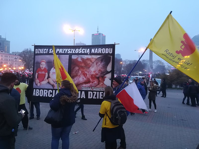 File:Independence March 2018 Warsaw (8).jpg