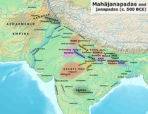 India 500 BCE.jpg