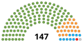 תמונה ממוזערת לגרסה מ־17:26, 23 ביוני 2023