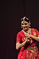 Indian Classical Dance at Nishagandhi Dance Festival 2024 (233)