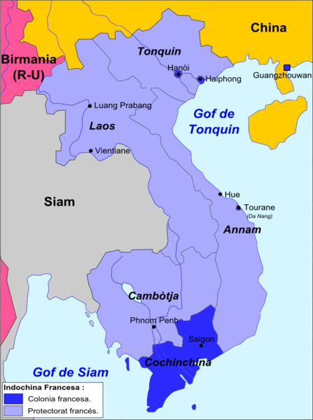 File:Indochina Francesa - Organizacion territòriala.png