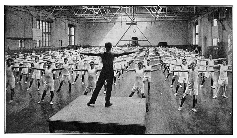 File:Indoor Outdoor Gymnastics p81.jpg