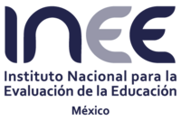 Inee logo.png