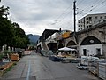 Innsbruck Messe station 2021 2.jpg