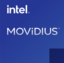Intel Modvidius Logo 2020.png