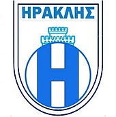 IraklisNewLogo.jpg