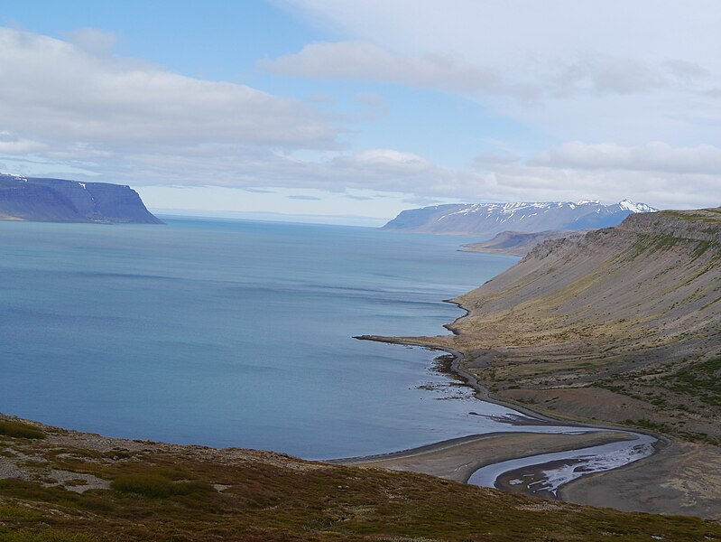 File:Island Westfjorde 136.JPG