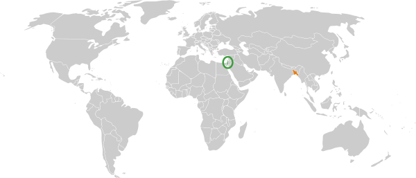 Israel Bangladesh Locator.svg